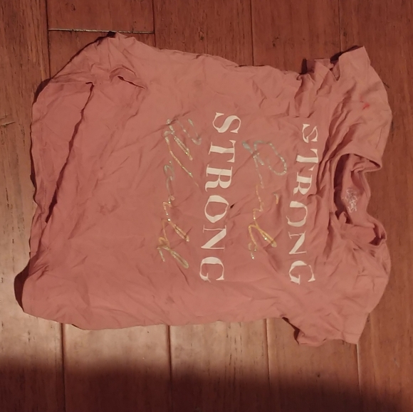 HUGE GIRLS CLOTHING LOT - Picture 5 of 8